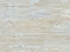 White Limited Oak